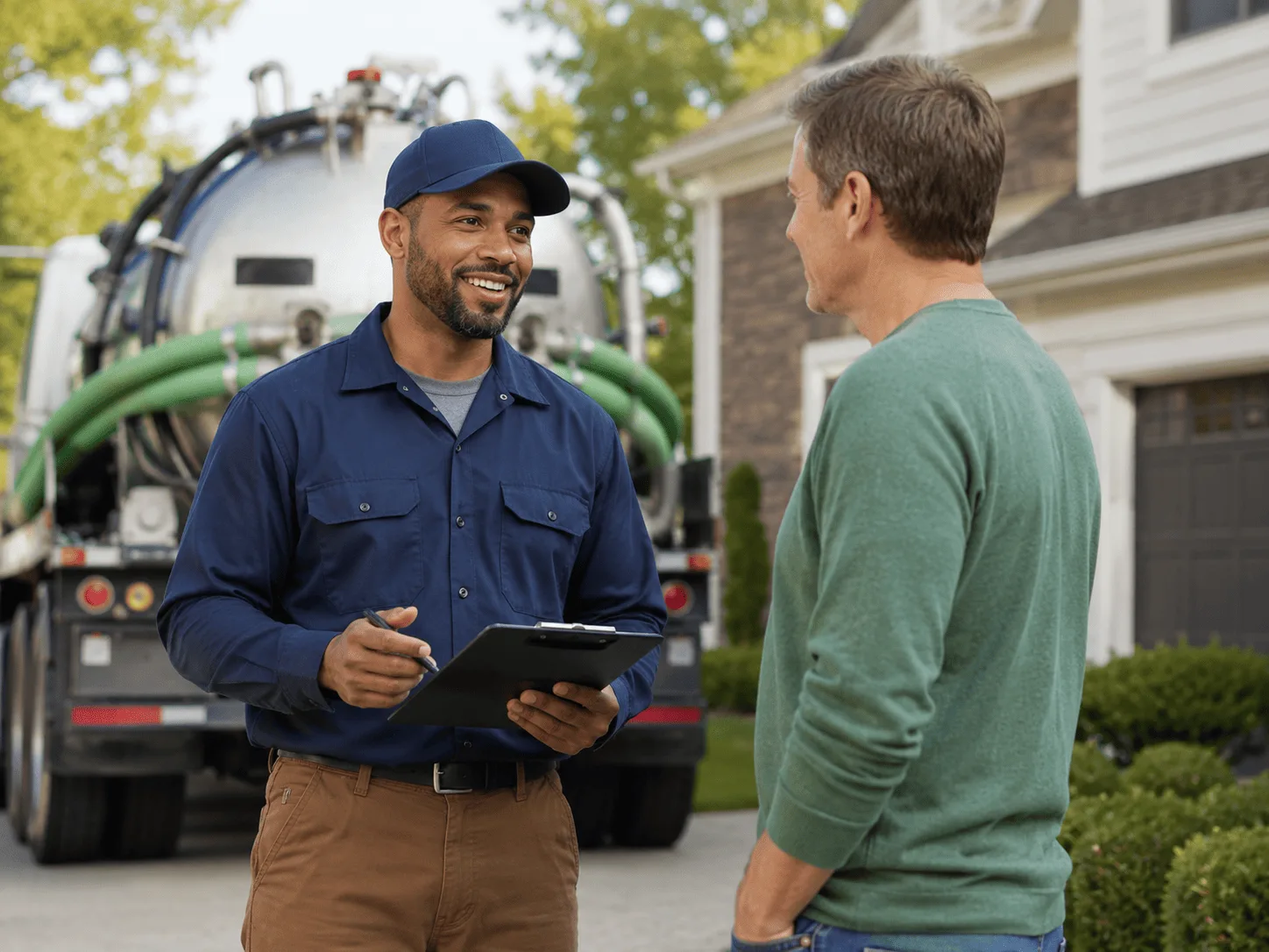 Mosquito Control Round Top, NY FAQs